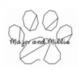 Major and Millie Promo Code