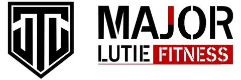 MAJOR FITNESS Promo Code