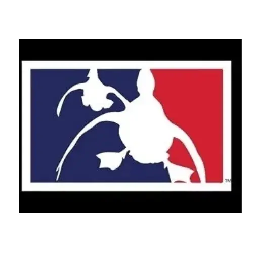 Major League Fowl Promo Code