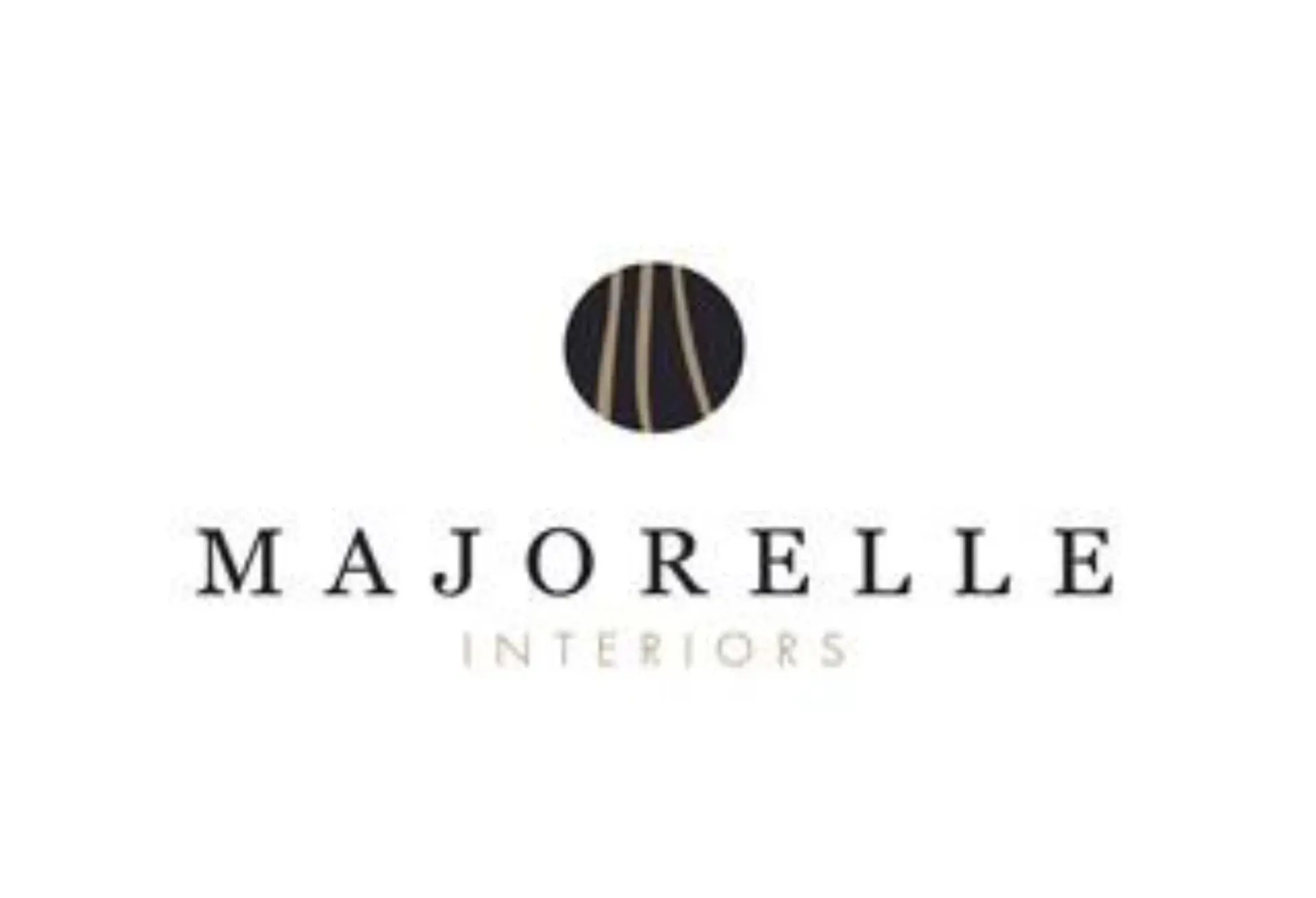 Majorelle Interiors Promo Code