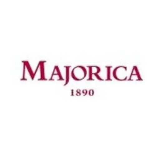 Majorica Promo Code