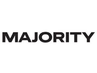 Majority UK Promo Code