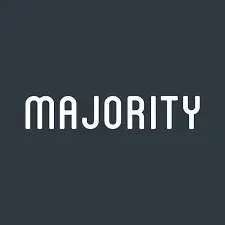 Majority Promo Code