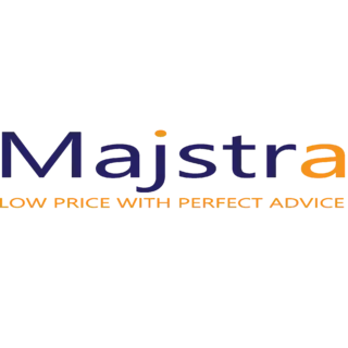 Majstra Promo Code