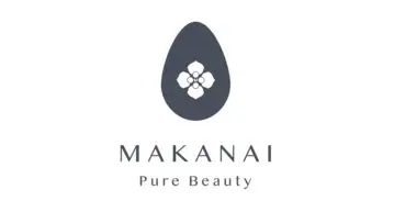Makanai Beauty Promo Code