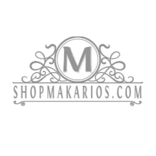 Makarios Decor Promo Code