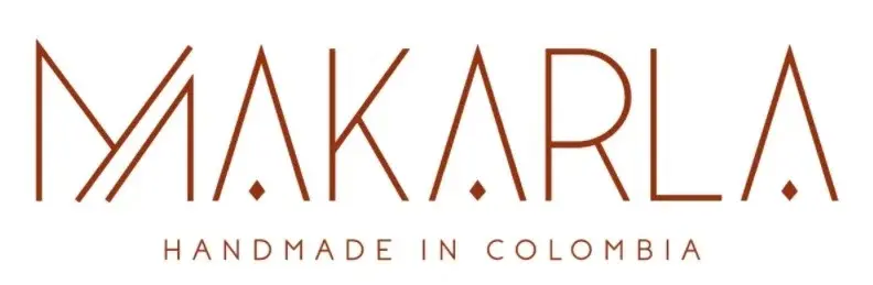 Makarla Promo Code