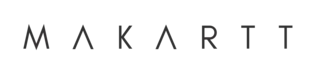 Makartt Promo Code