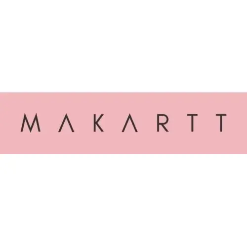 Makartt Promo Code