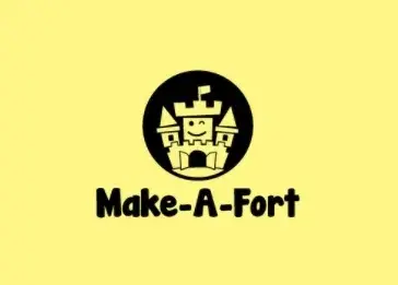 Make-A-Fort Promo Code