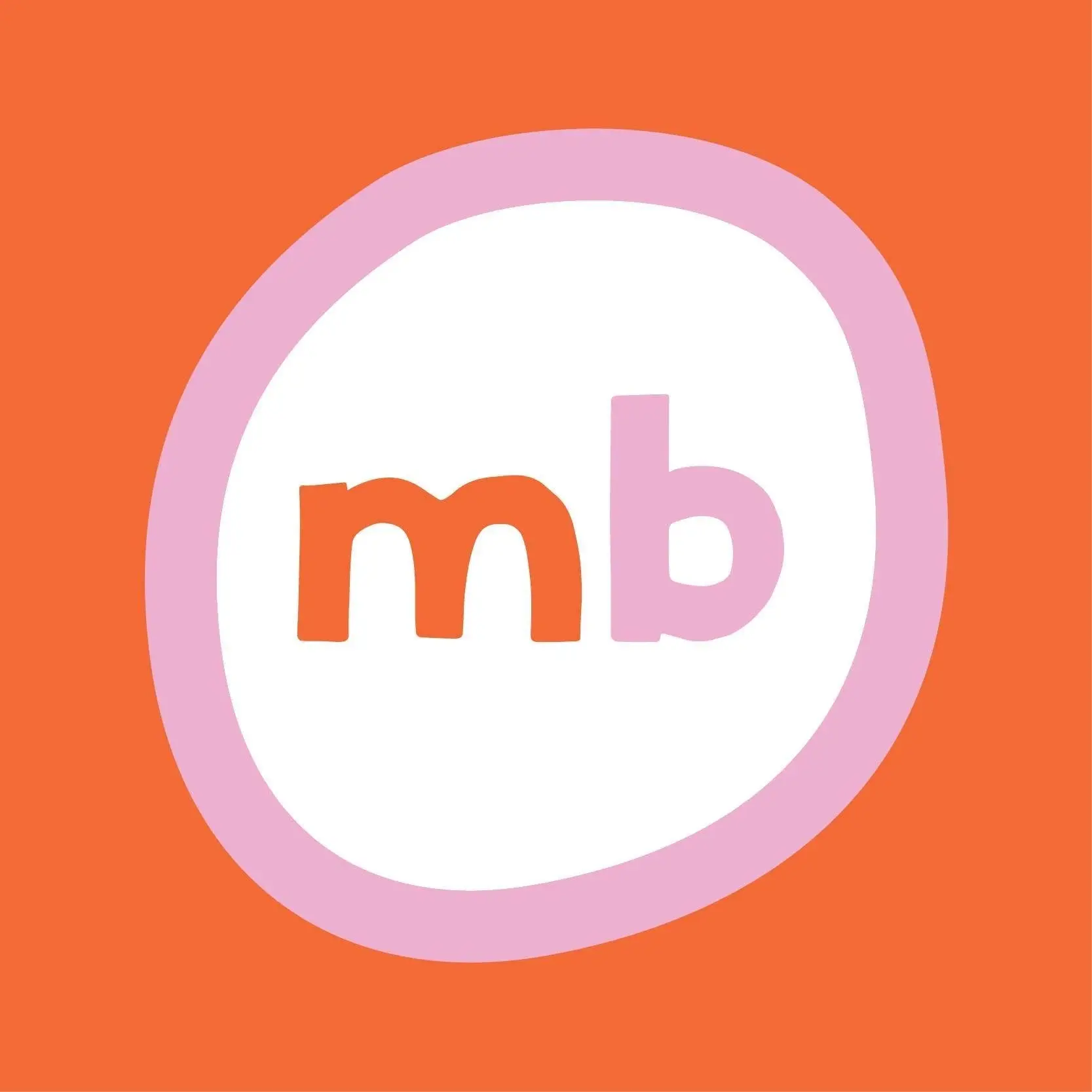 Make Bake Promo Code