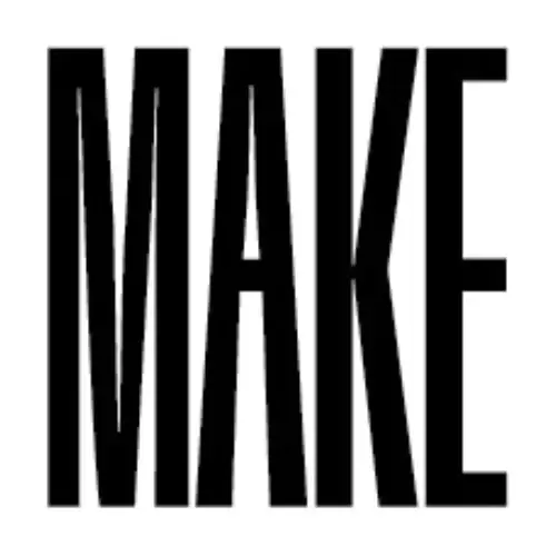 MAKE Beauty Promo Code