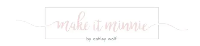 Make It Minnie Promo Code