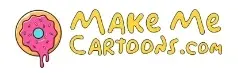 Make Me Cartoons Promo Code
