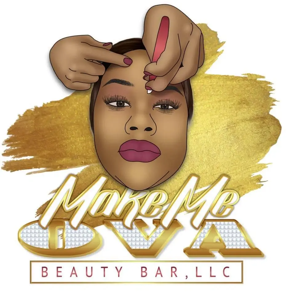 Make Me Ova Beauty Bar Promo Code