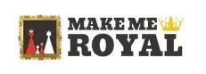 Make Me Royal (USA) Promo Code