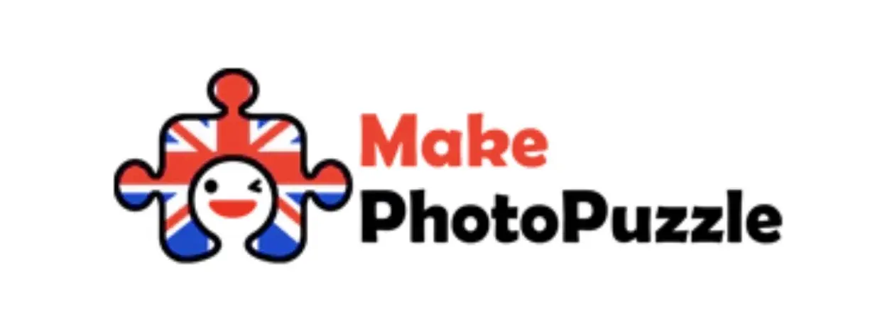 Make Photo Puzzle Promo Code