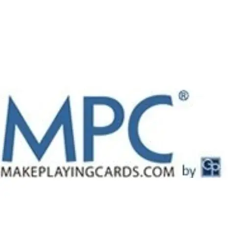 Make Playing Cards Promo Code