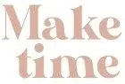 Make Time Wellness Promo Code