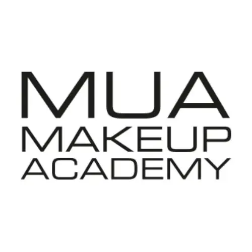 Make Up Academy Promo Code