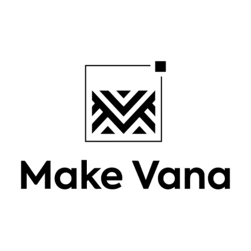 Make Vana Promo Code