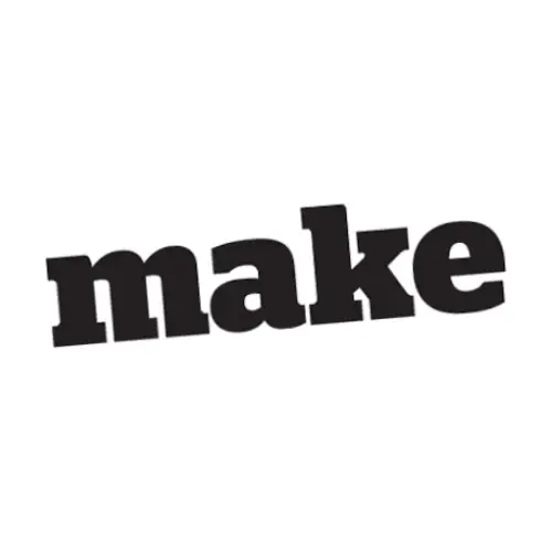 MAKE Vancouver Promo Code