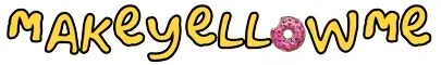 Make Yellow Me Promo Code