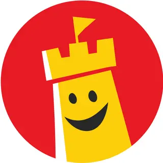 Make-A-Fort Promo Code
