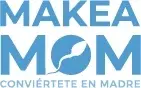 MakeAMom Promo Code