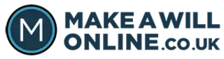 Make A Will Online Promo Code