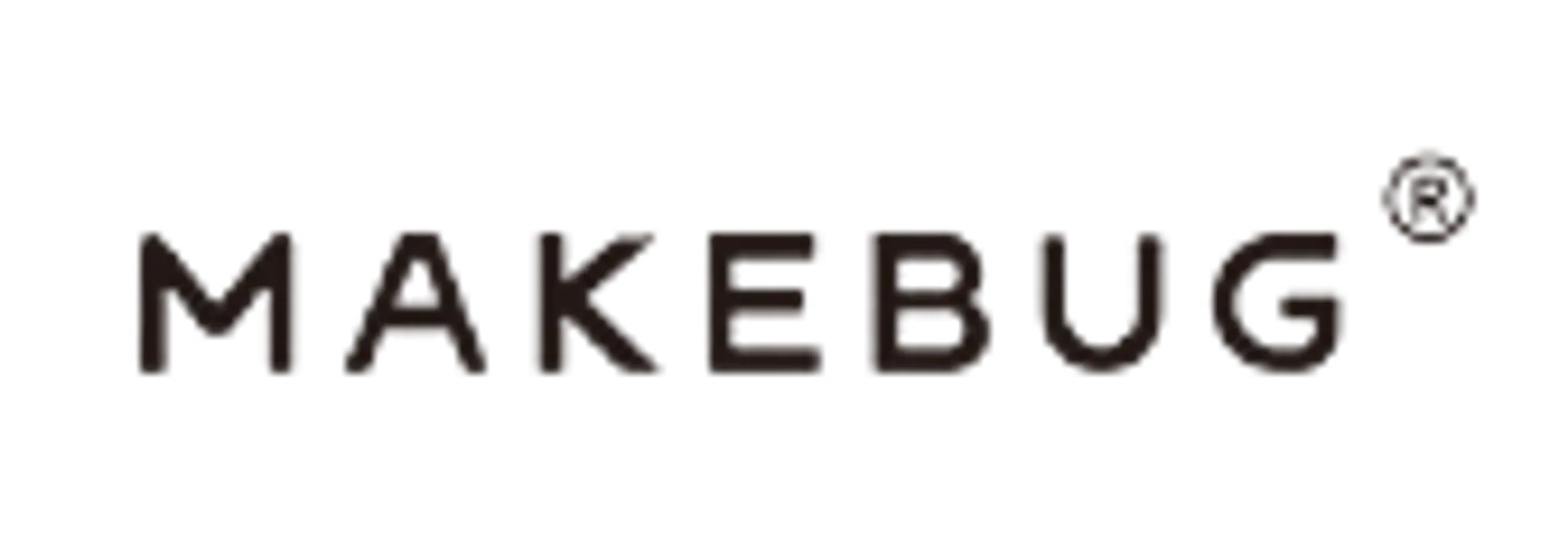 MakeBug.fans Promo Code