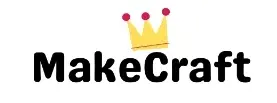 MakeCraft Promo Code
