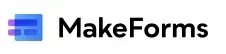 MakeForms Promo Code