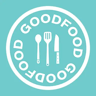 Make Good Food CA Promo Code