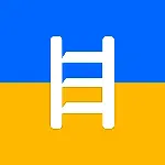 Headway: Fun & Easy Growth Promo Code
