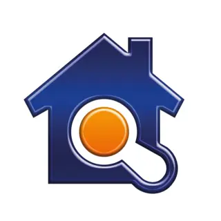 Makelaarzoeker.nl Promo Code