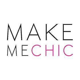 MakeMeChic.com Promo Code