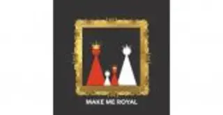 Make Me Royal NL Promo Code