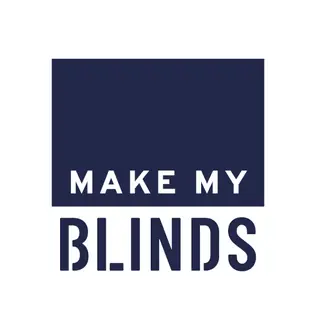 Make My Blinds Promo Code