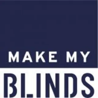 Make My Blinds IE Promo Code