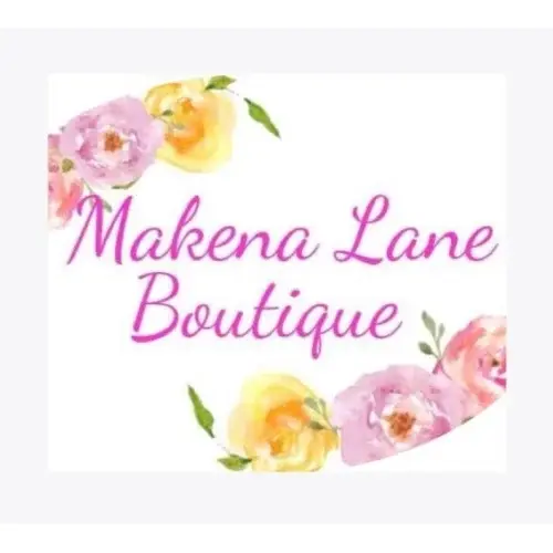 Makena Lane Boutique Promo Code