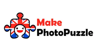 Guangzhou Maiyuan Electronic Commerce Co., Ltd. Promo Code