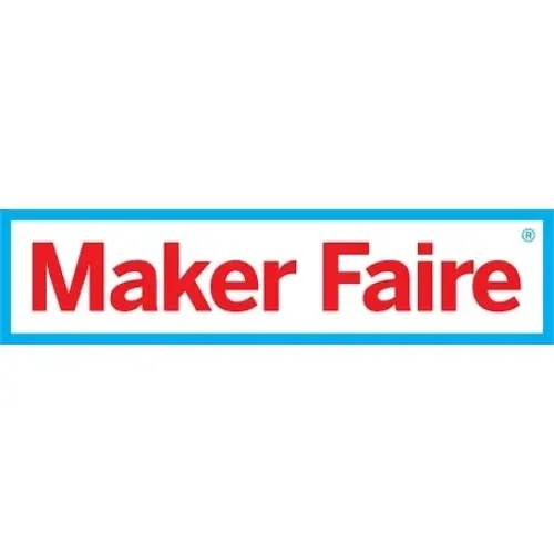 Maker Faire Promo Code