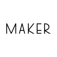 Maker Wine Promo Code