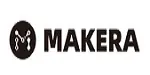 Makera US Promo Code