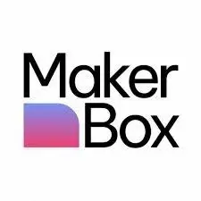 MakerBox Promo Code