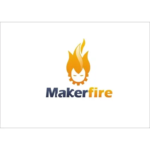 Makerfire Promo Code