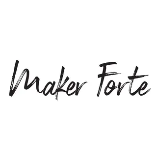 Maker Forte Promo Code