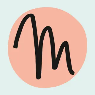 Makerist DE Promo Code