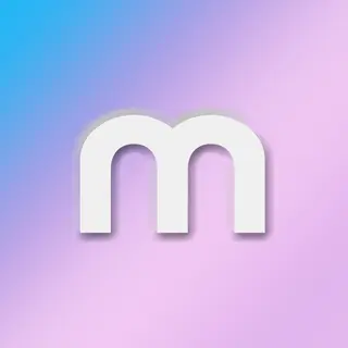 Makerist Promo Code